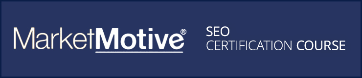 seo-certifications-marketmotive